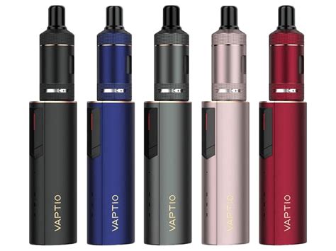 vaptio cosmo 2 fuite|Avis Kit Cosmo 2 Vaptio [TEST & AVIS] 